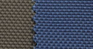 Unlocking the Secrets of Cordura: Why 1680D is the Ultimate Durable Fabric - Sticky Back Patch Company