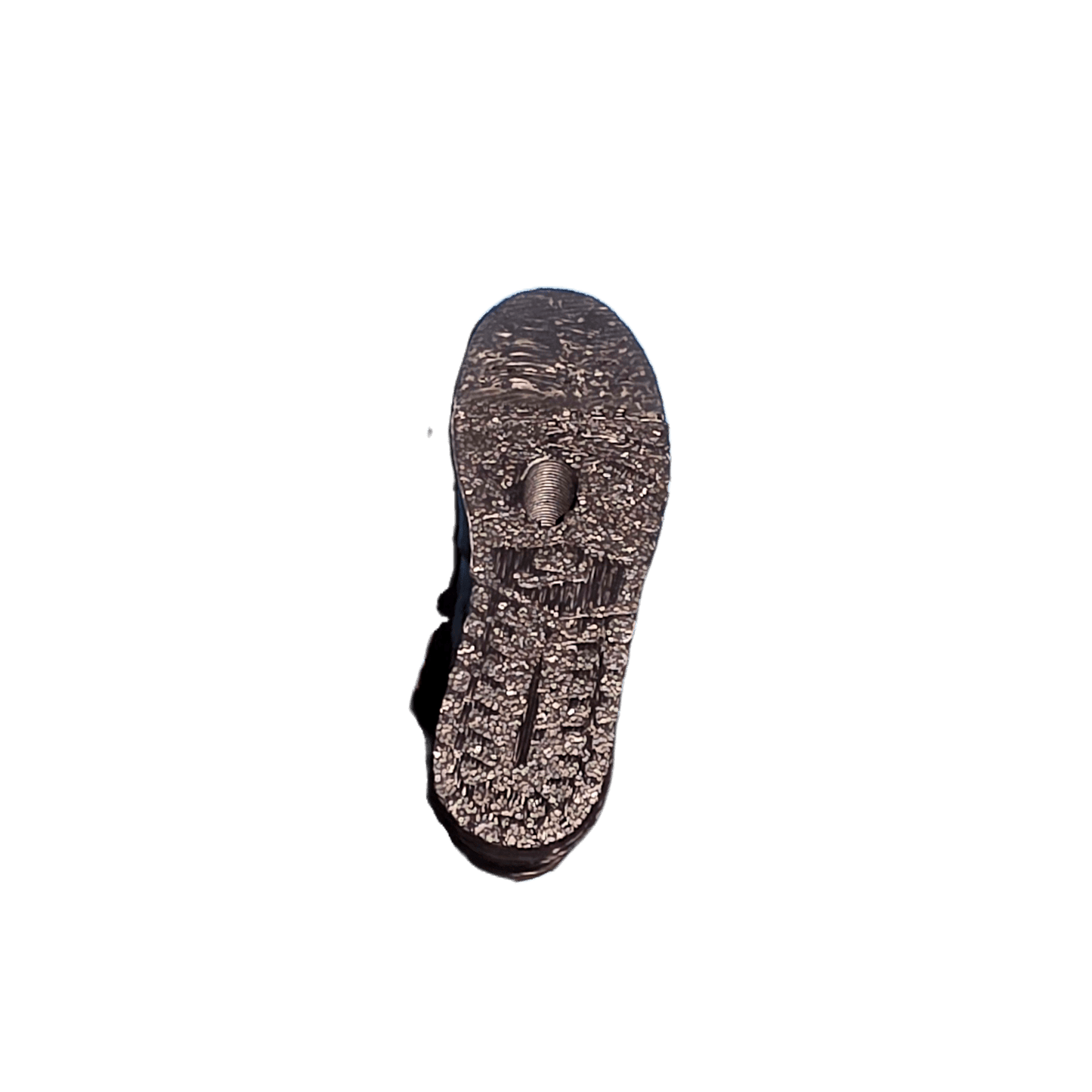 Air Step Sneaker Bead - 3D Printed ASA Lace & Lanyard Bead - Bead -  - Sticky Back Patch Company - Air Step Sneaker Bead - 3D Printed ASA Lace & Lanyard Bead