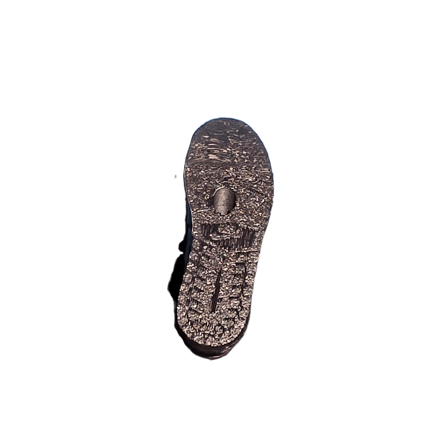 Air Step Sneaker Bead - 3D Printed ASA Lace & Lanyard Bead - Bead -  - Sticky Back Patch Company - Air Step Sneaker Bead - 3D Printed ASA Lace & Lanyard Bead