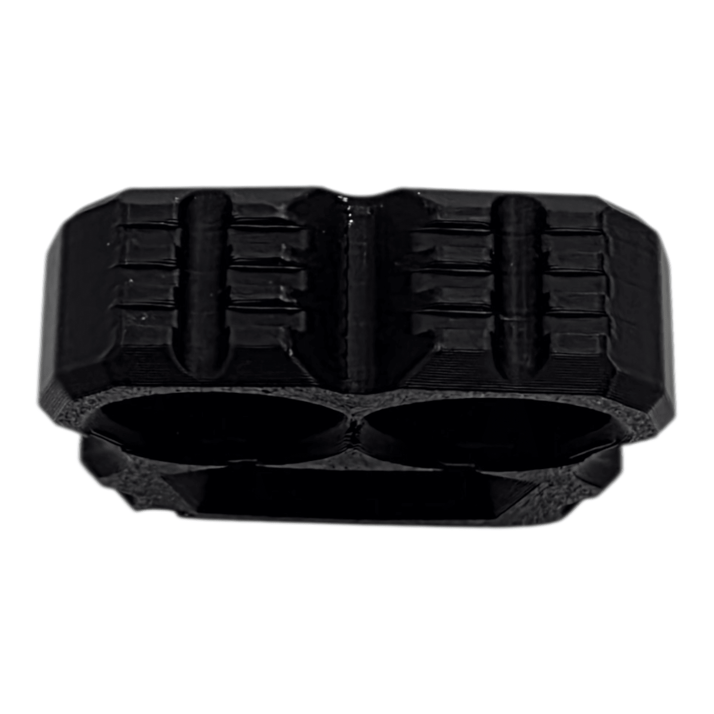 DoubleTap 3D Print – ASA Edition - DT-ASA-NB - Sticky Back Patch Company - DoubleTap 3D Print – ASA Edition