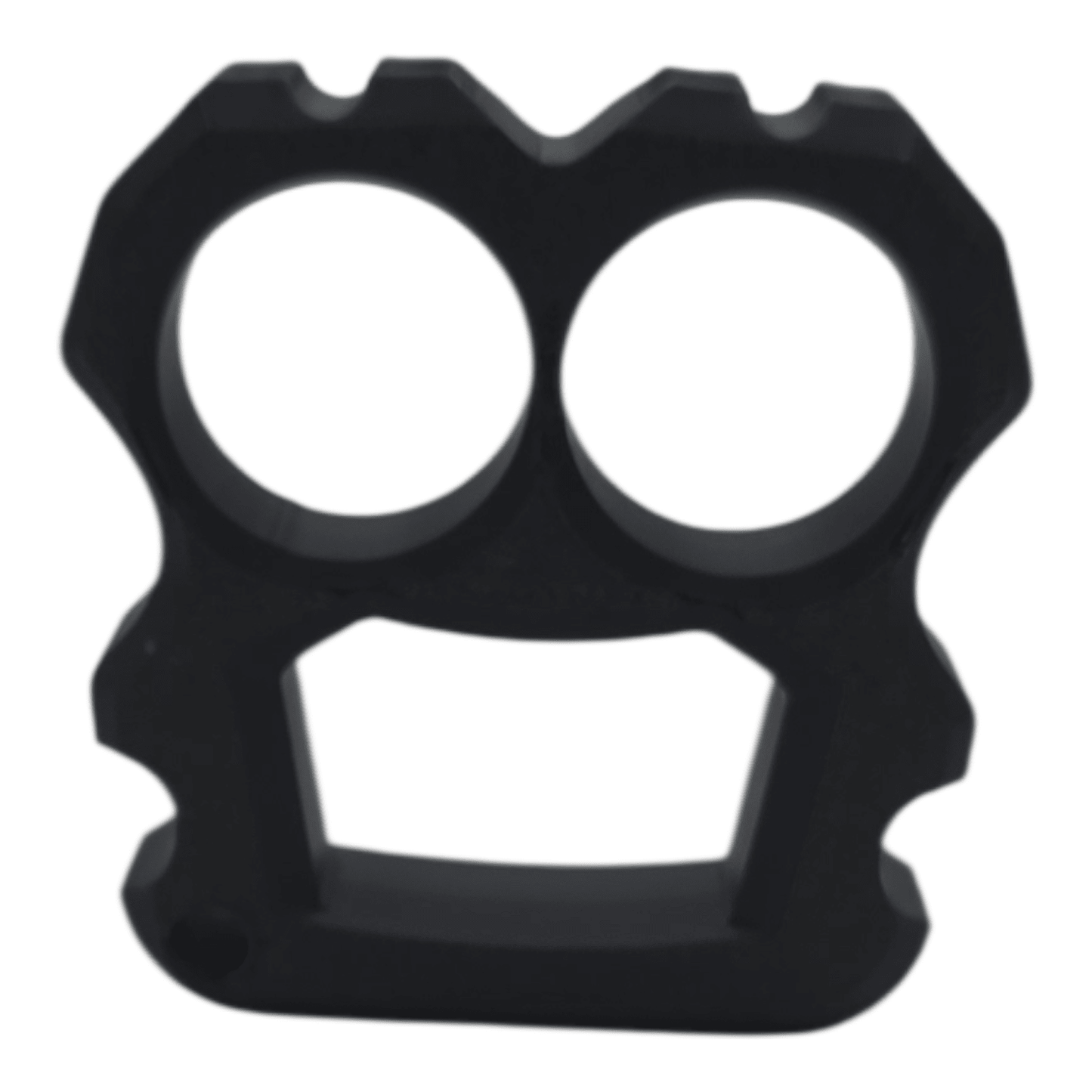 DoubleTap 3D Print – ASA Edition - DT-ASA-NB - Sticky Back Patch Company - DoubleTap 3D Print – ASA Edition