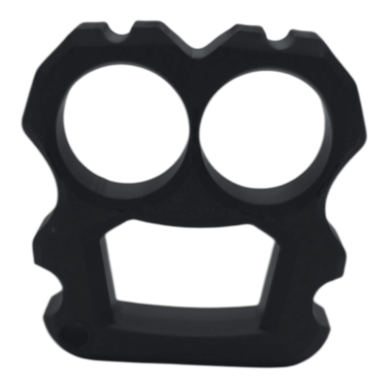 DoubleTap 3D Print – ASA Edition - DT-ASA-NB - Sticky Back Patch Company - DoubleTap 3D Print – ASA Edition