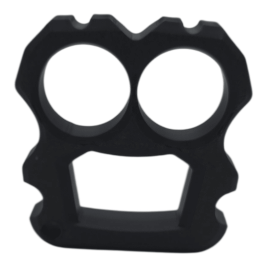 DoubleTap 3D Print – ASA Edition - DT-ASA-NB - Sticky Back Patch Company - DoubleTap 3D Print – ASA Edition