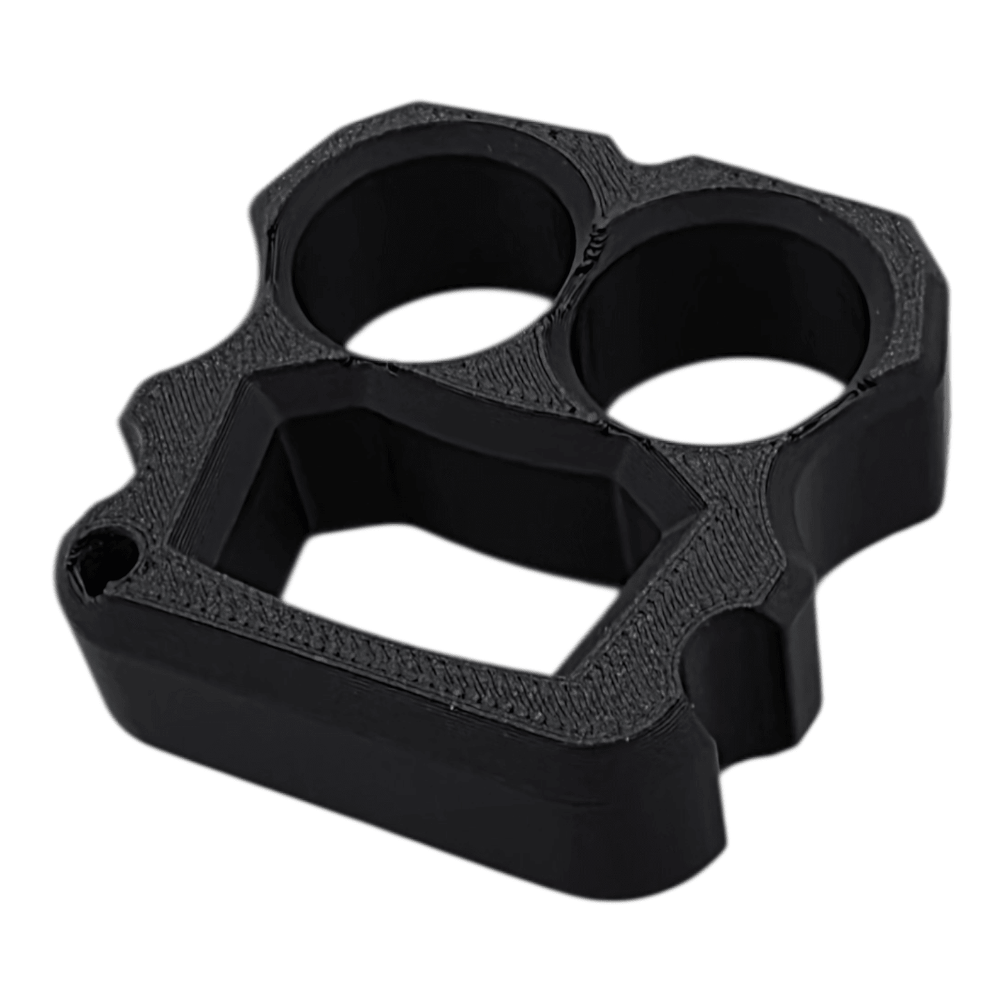 DoubleTap 3D Print – ASA Edition - DT-ASA-NB - Sticky Back Patch Company - DoubleTap 3D Print – ASA Edition