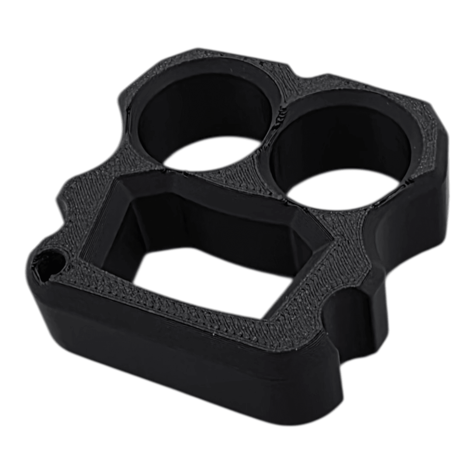 DoubleTap 3D Print – ASA Edition - DT-ASA-NB - Sticky Back Patch Company - DoubleTap 3D Print – ASA Edition