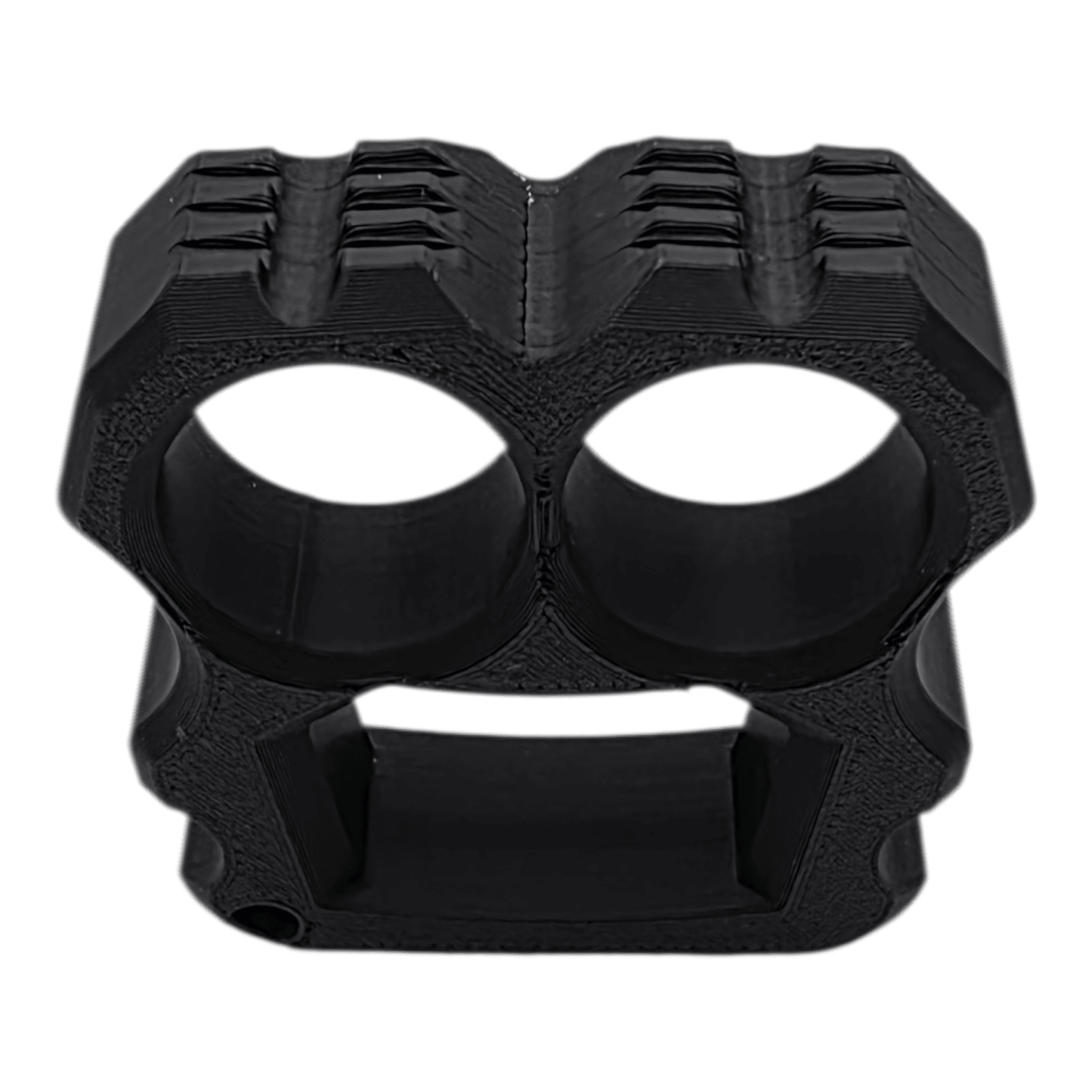 DoubleTap 3D Print – ASA Edition - DT-ASA-NB - Sticky Back Patch Company - DoubleTap 3D Print – ASA Edition