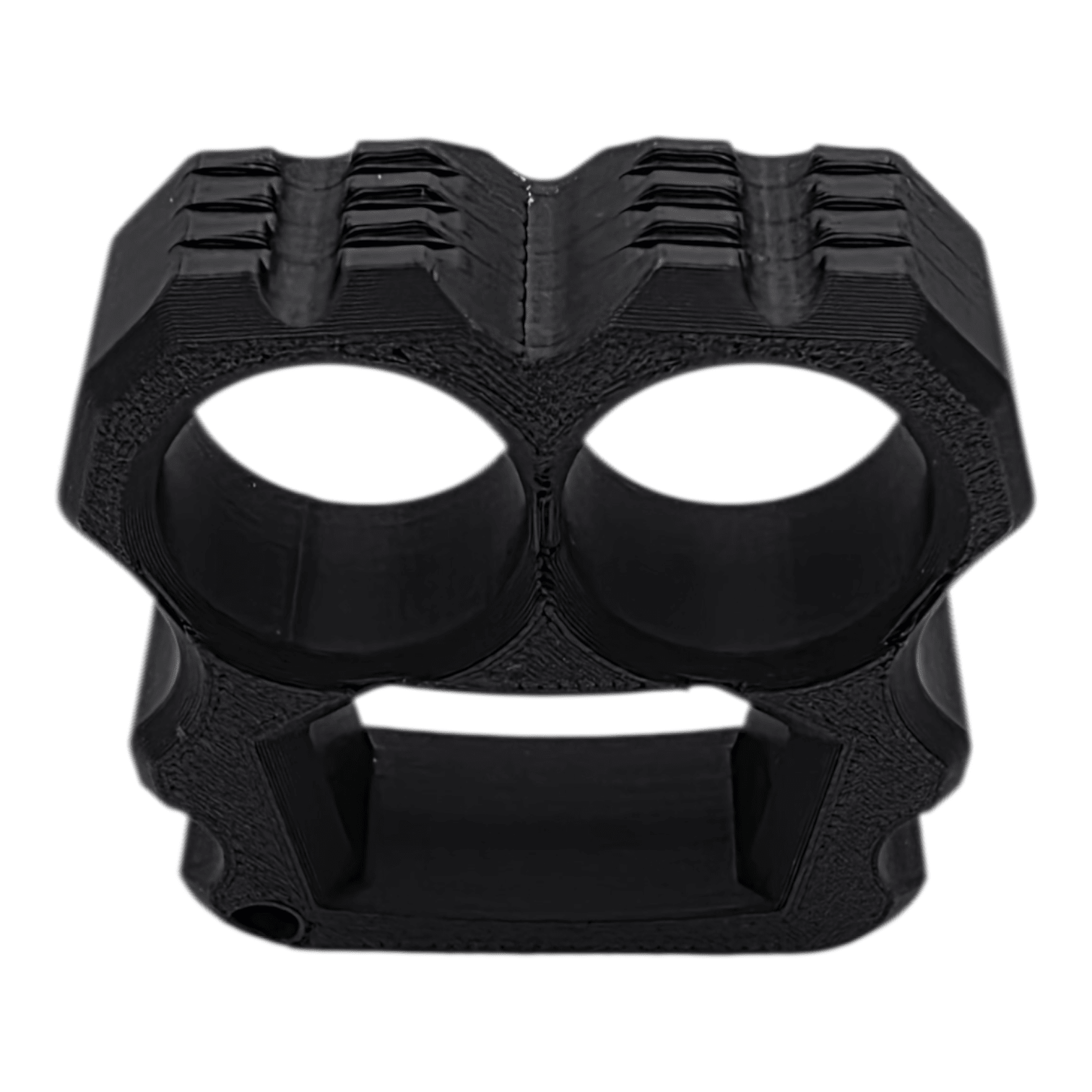 DoubleTap 3D Print – ASA Edition - DT-ASA-NB - Sticky Back Patch Company - DoubleTap 3D Print – ASA Edition