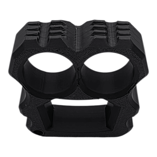 DoubleTap 3D Print – ASA Edition - DT-ASA-NB - Sticky Back Patch Company - DoubleTap 3D Print – ASA Edition