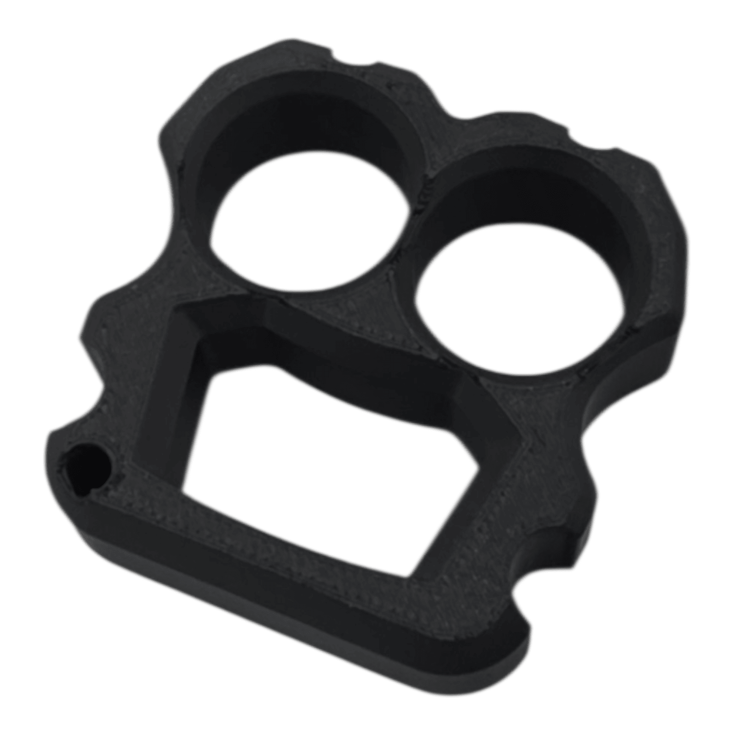 DoubleTap 3D Print – ASA Edition - DT-ASA-NB - Sticky Back Patch Company - DoubleTap 3D Print – ASA Edition