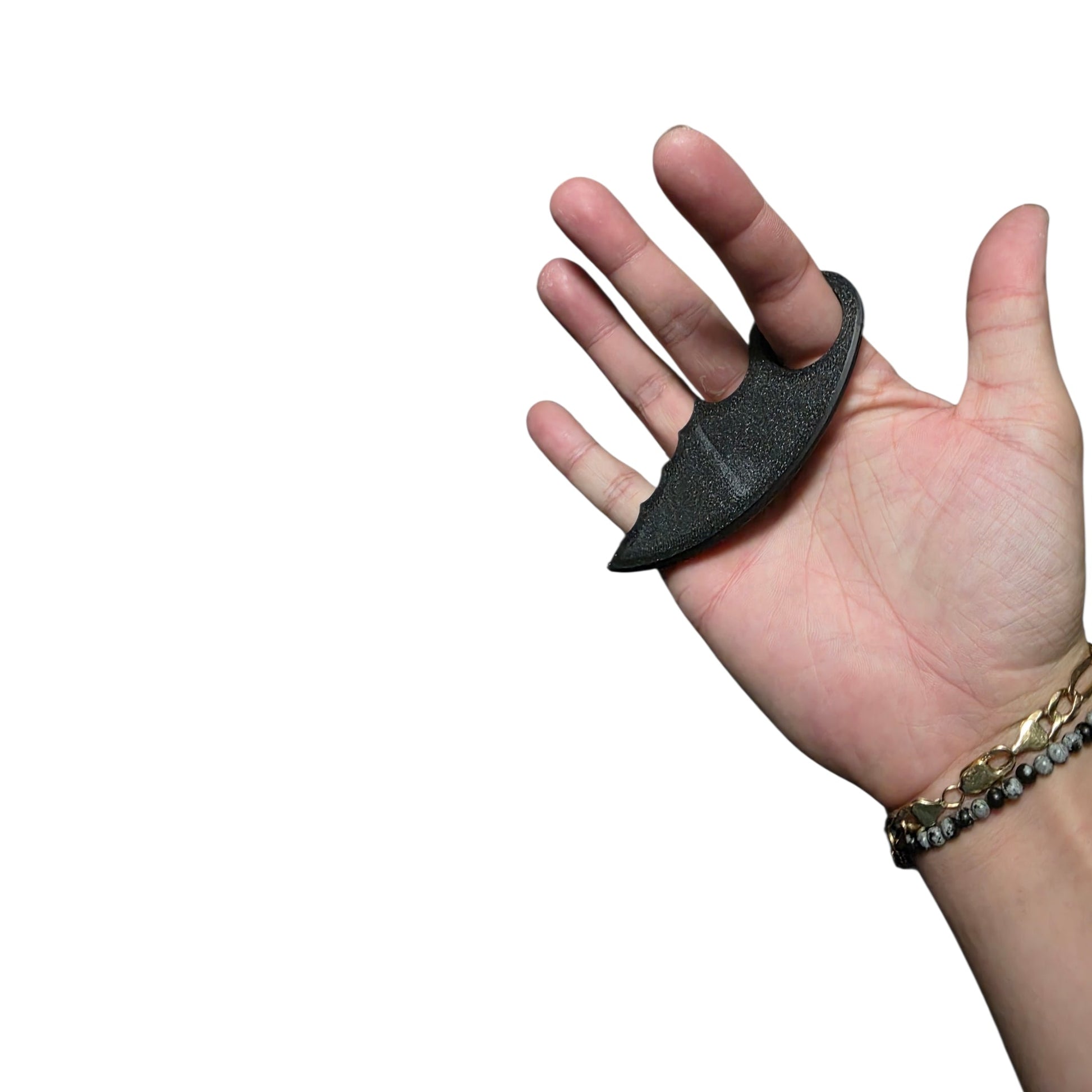 The Opener – ASA EDC Package Opener Tool -  - Sticky Back Patch Company - The Opener – ASA EDC Package Opener Tool